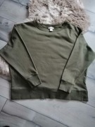 Bluza damska H&M