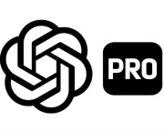 ChatGPT Pro – 30 dni  | GPT-5 | Pełny dostęp