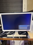 Samsung s22e391hs Monitor