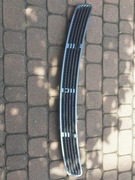 Kratka spryskiwaczy maski pokrywy silnika Mercedes