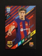 PANINI FIFA 365 2024 Marcos Alonso nr.BAR9 ( Barcelona ) 