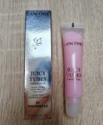 Lancome Juicy Tubes Original 03 Dreamsicle gloss błyszczyk 15ml