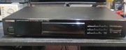 Tuner stereo Kenwood KT-1030L.