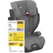 Fotelik samochodowy Joie z opcją isofix (15-36kg)