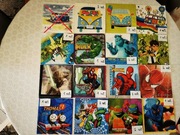 serwetki do decoupage zestaw-80-dziecięce