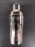 Shaker do drinków "Luksusowa"