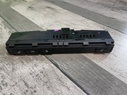 Panel sterowania BMW E46 Harman Kardon Grzanie foteli DSC