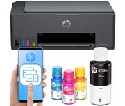 Drukarka HP Smart Tank 581 Wi-Fi