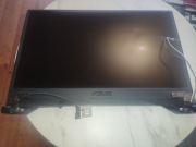 Matryca asus tuf dash f15 fx516pm używana, oryginalna,