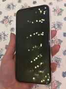 iPhone 11 64 gb biały 71% pojemności baterii