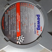 Pewag sport matik SMX 73