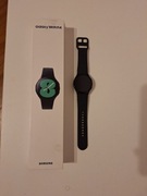 Smartwache Samsung Galaxy Watch 4