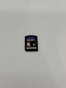 Call of Duty: Black Ops Declassified