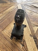 Wybierak lewarek Joystick Gałka BMW F10 F11 M550D mpakiet ceramika