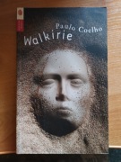 "Walkirie" Paulo Coelho