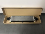 Chłodnica oleju BMW m3 g80 m4