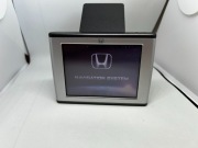Honda Navigation System - unikat