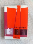 Polski marksizm - Skolimowski (55)