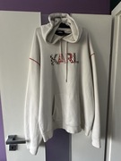 Bluza karl lagerfeld 