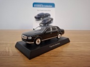 1:64 Toyota Century Kyosho