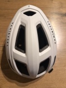 Kask Van Rysel rozmiar L stan bardzo dobry