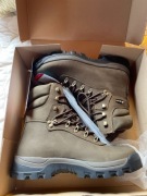 Buty Chiruca rozmiar 43