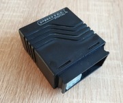 Emulator elektroniczny PROTEC do autogazu