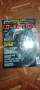 CD-ACTION 12/2011