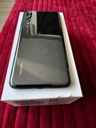 Smartfon Huawei P20 Pro
