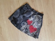 Spódniczka Desigual 11-12 lat