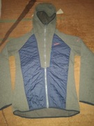 SALEWA bluza/kurtka roz.S