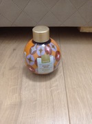 Płyn do kąpieli Świąteczne przyprawy 