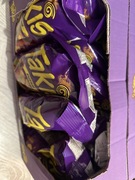 takis fuego 20 sztuk