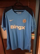 Chelsea FC Strike - niebieska