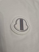 Moncler koszulka