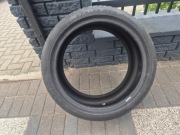 Opona pirelli pzero runflat 20" 275/35