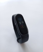 Zegarek m6 Smartband 