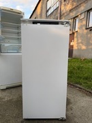 Zamrażarka AEG AGN71200F0