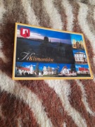 Klimontów / wieloobrazkowa