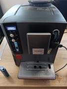 expres do kawy siemens eq.5 machiato CTES32 kawe robi 