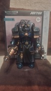 JOYTOY Warhammer 40k Alpha Legion Lernaean Terminator 