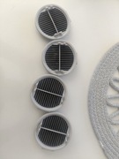 Xiaomi roidmi F8 hepa filter