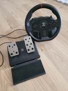 Kierownica COBRA RALLY GT900 (PC)(PS)(XBOX)