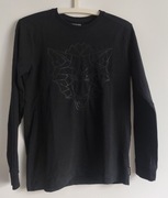 Bluzka chłopięca RESERVED 158