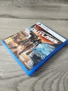 Gra Star Wars Outlaws Polska Wersja PS5 Playstation