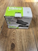 Klocki hamulcowe Valeo - Grand Scenic, Scenic Xmod