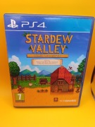 Stardew Valley Collector’s Edition 