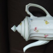 CZAJNIK HUTA FRANCISZKA ŚLĄSK 1940