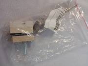 termostat regulator temperatury 30-120 st.C  