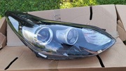 Lampa Kia Sportage IV przód prawa